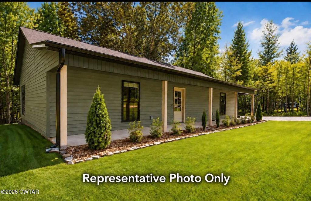 16 Ohara Cove, Lexington