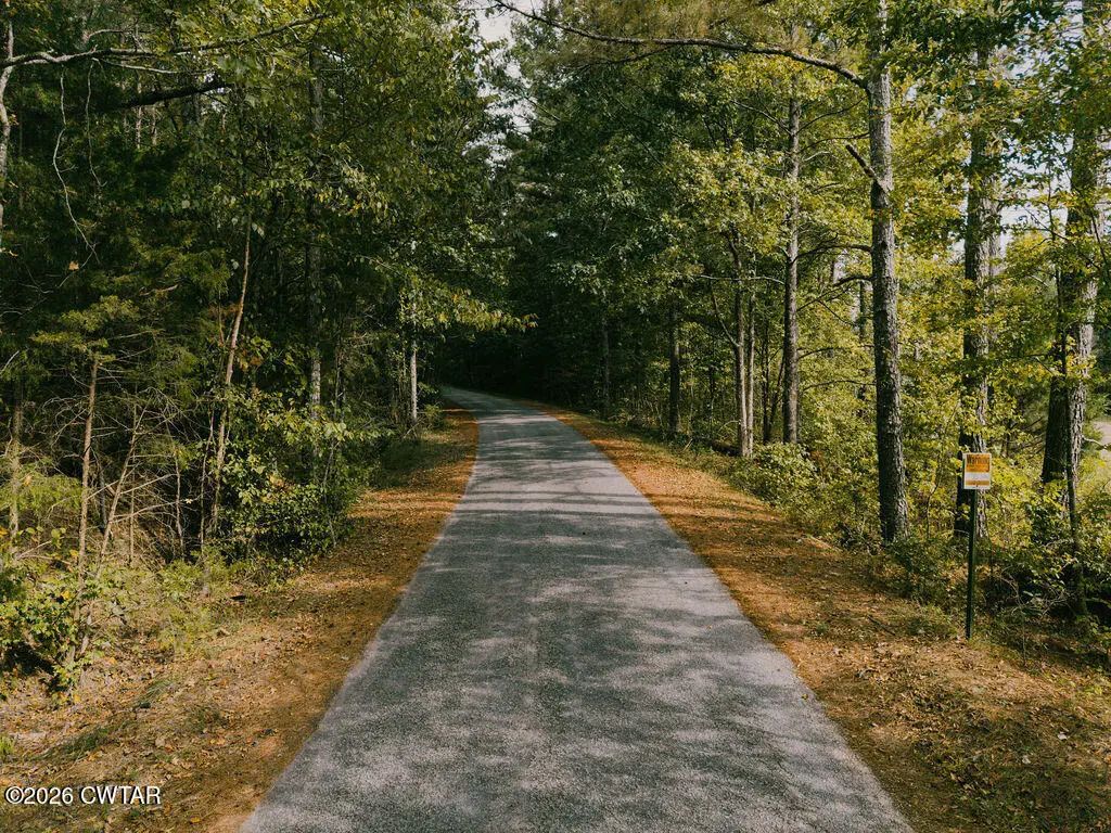 0 Moss Loop, Enville