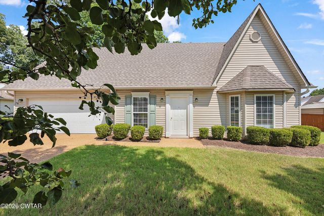 19 Suncrest Drive, Jackson