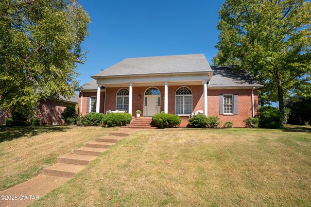 66 Wyndhurst Drive, Jackson