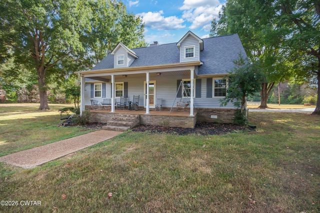 240 Fitzgerald Road, Jackson