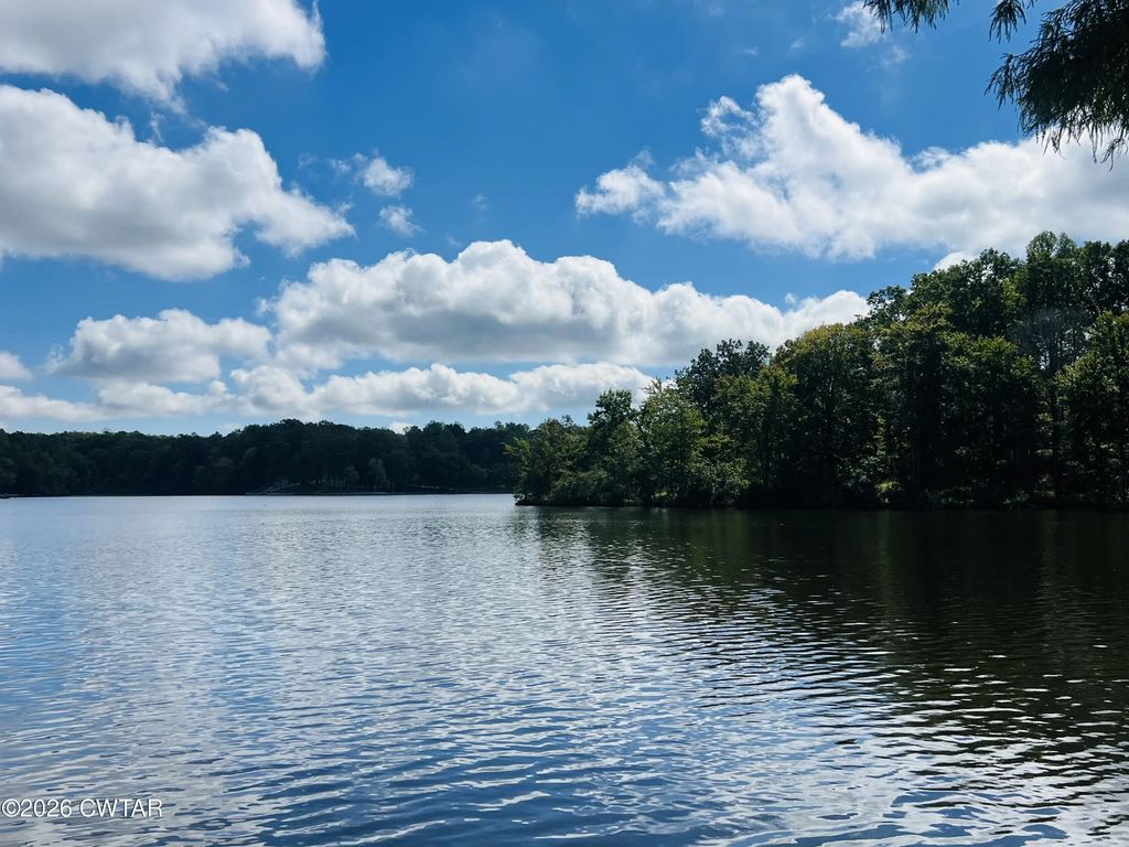 159 Excalibur Trail (lot 70) Trail, Cedar Grove