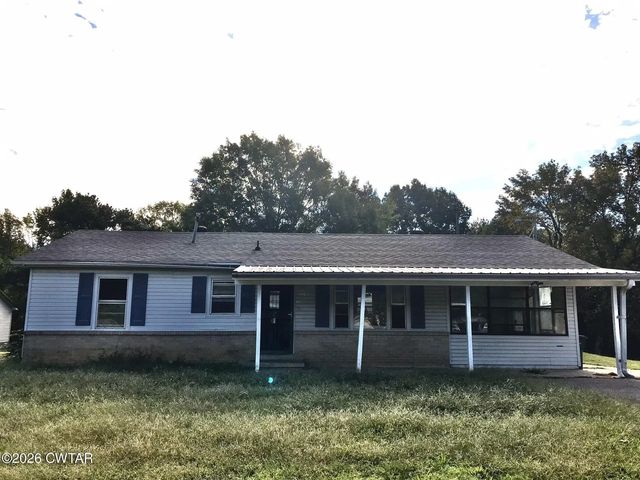 276 Wells Lassiter Road, Jackson