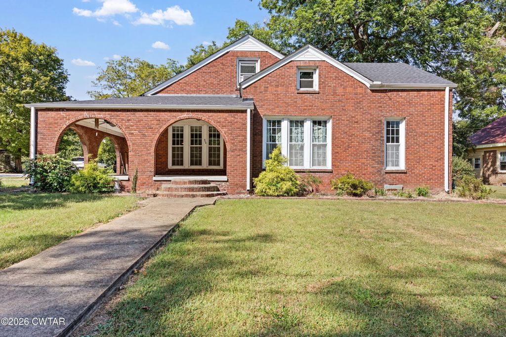 506 Maple Heights Street, Kenton