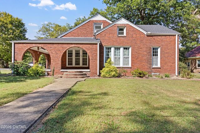 506 Maple Heights Street, Kenton