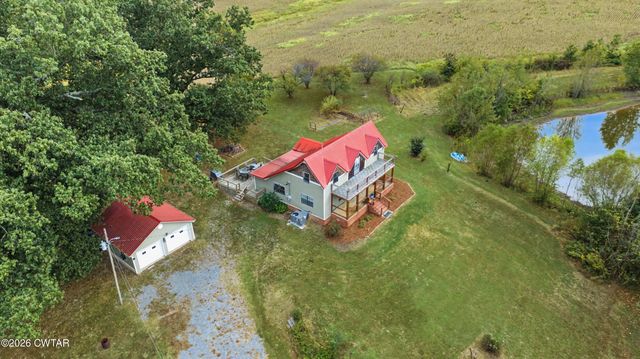 286 Baseline Road, Kenton