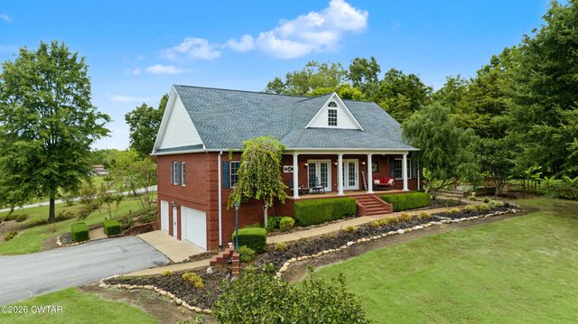 20825 Highway 79, Gadsden