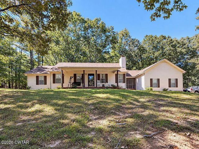 162 Springview Drive, Jackson