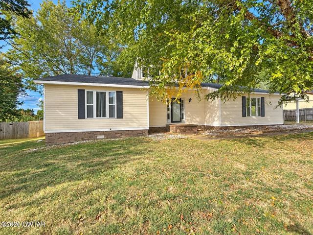 69 Cambrian Way, Jackson