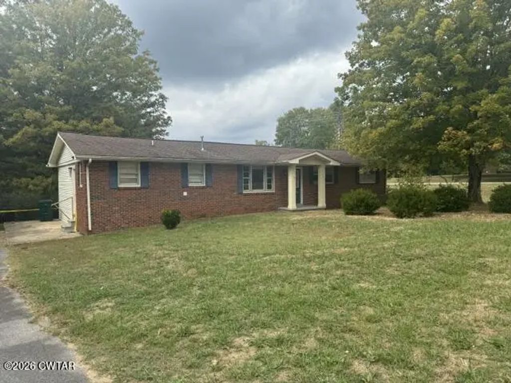 102 Hill Street, Waverly