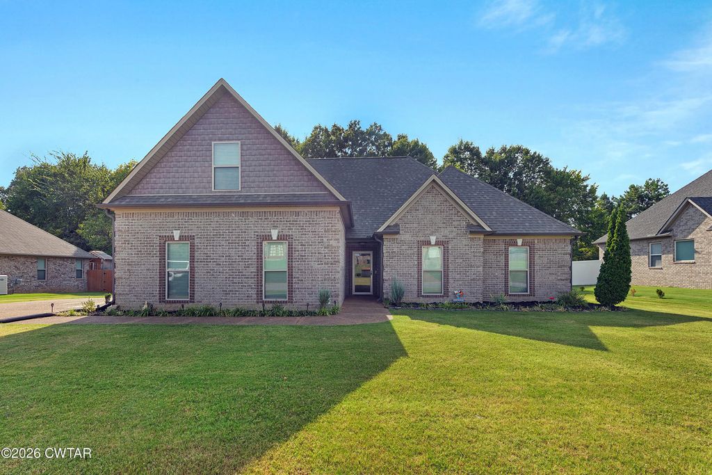 35 Kennedie Drive, Medina