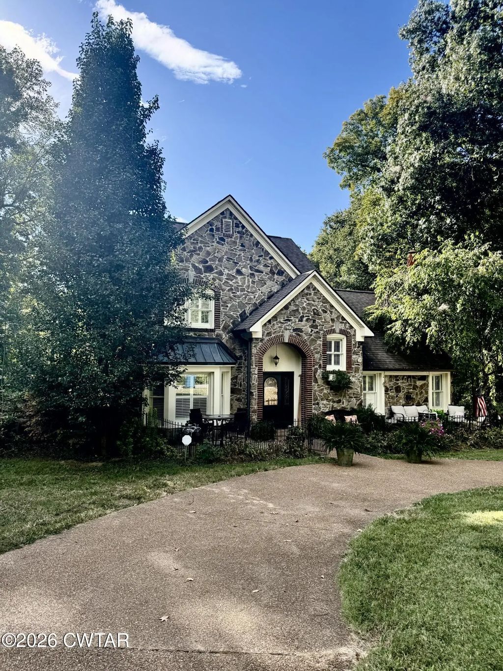 150 Walnut Lane Extension, Dyersburg