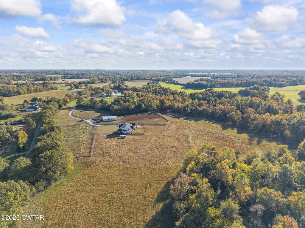 168 Huntersville Denmark Road, Denmark