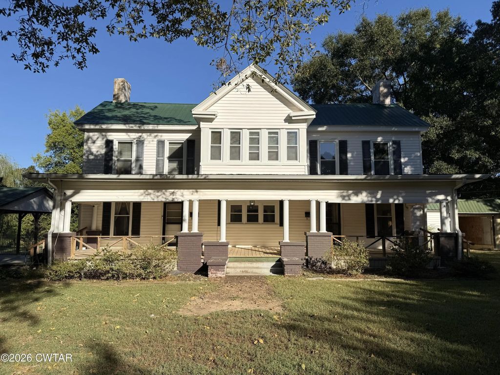 46 Pine Court, McKenzie