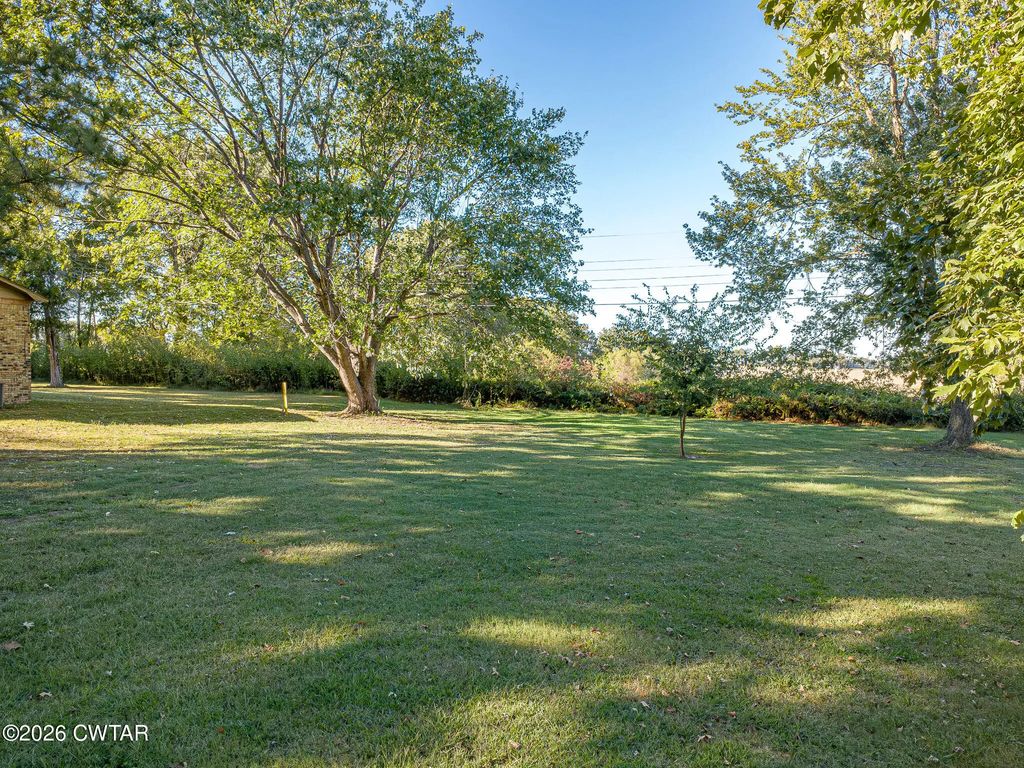 14 W Scarbrough Street, Friendship