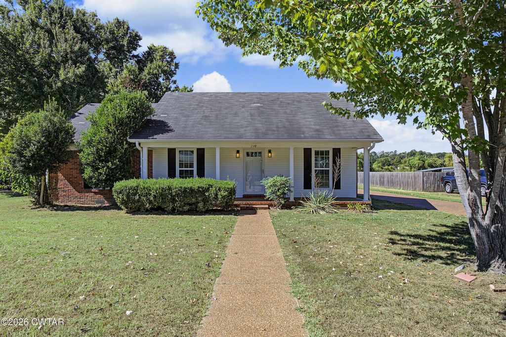 778 Foster Avenue, Brownsville