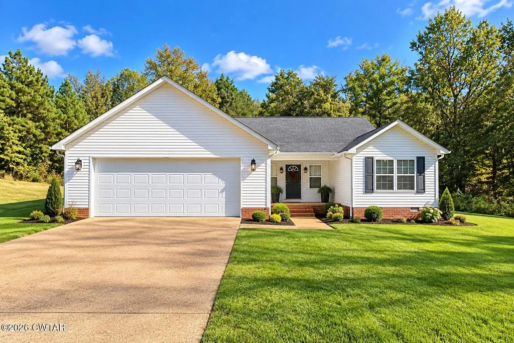 7200 Hwy 22 A, Lexington