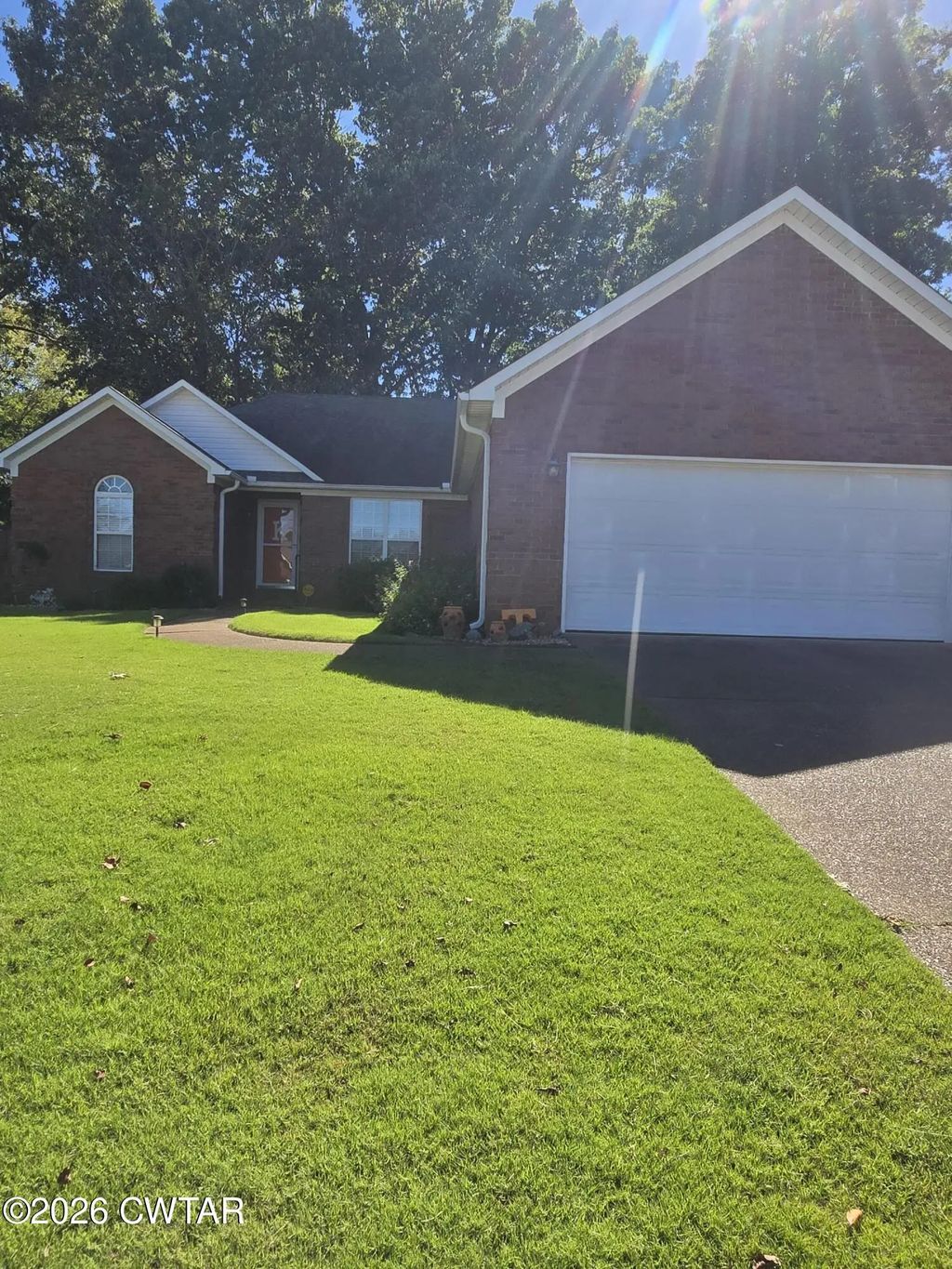 110 Reed Circle, Medina