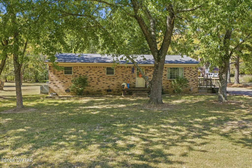 155 Haley Street, Huntingdon