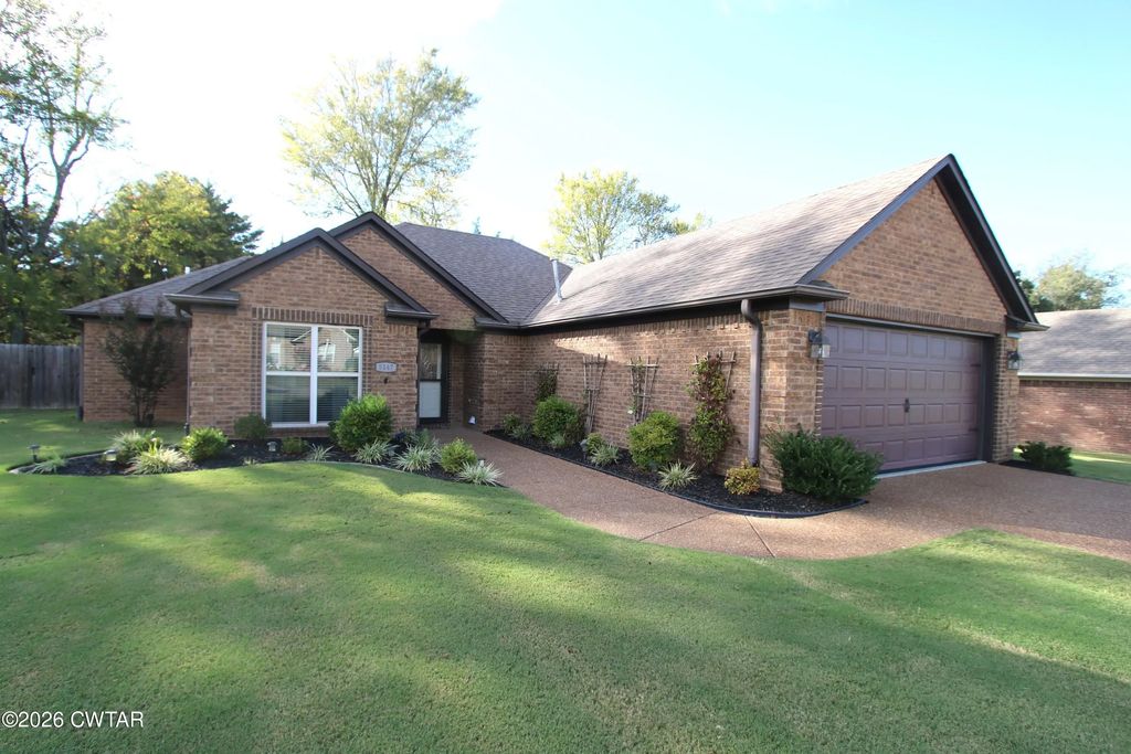 5147 Rolling Meadow, Milan