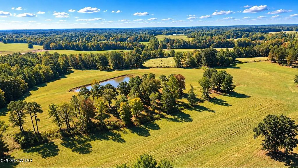 000 Mccaney Mill Road, Lexington