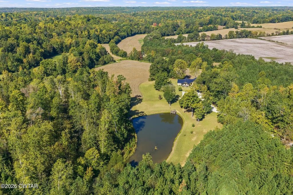 1869 Westport Road, Holladay