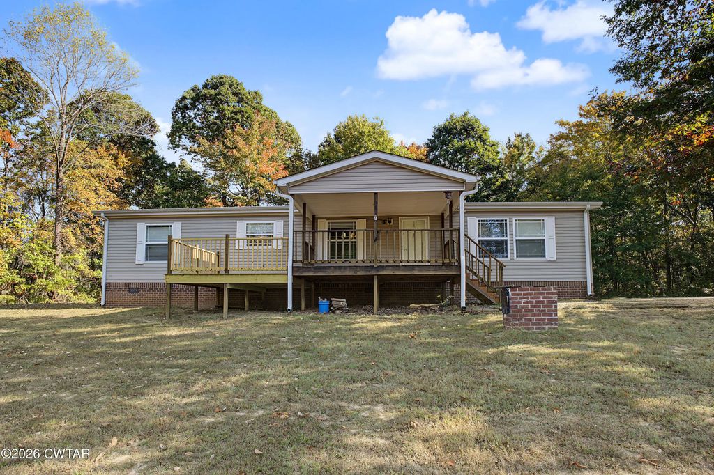 1680 Race Track Road, Lavinia Property Listing: MLS® #2605013