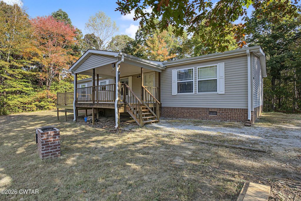 1680 Race Track Road, Lavinia Property Listing: MLS® #2605013