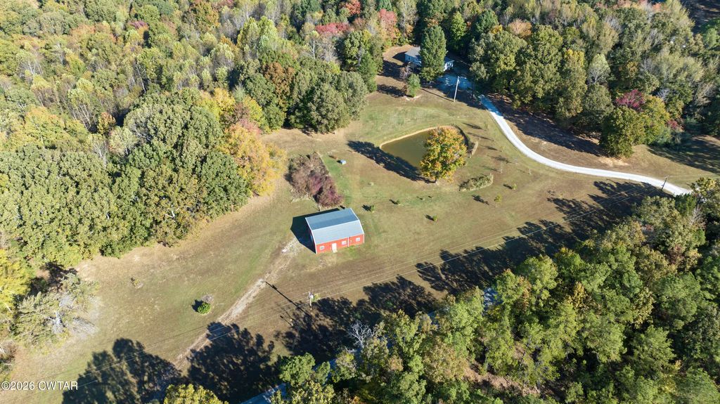 1680 Race Track Road, Lavinia Property Listing: MLS® #2605013