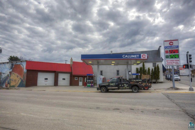 3 E Sheridan St, Ely