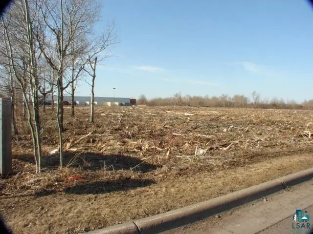 34xx Tower Ave, Superior