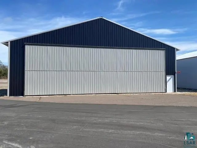 12358 Airport Rd, Solon Springs