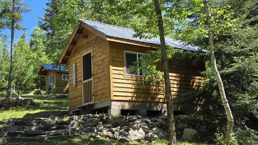 10894 Bessette Rd, Orr