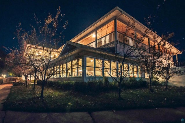 751 Bell St, LaPointe