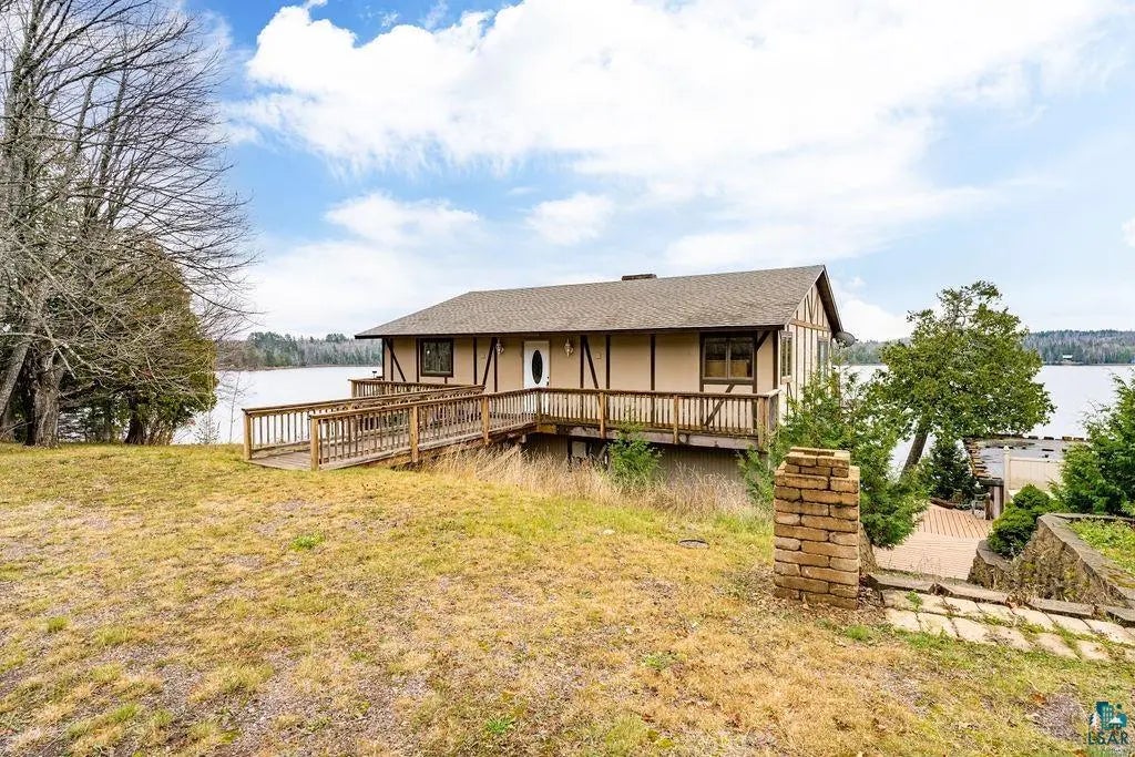 4292 Thomas Lake Rd, Two Harbors