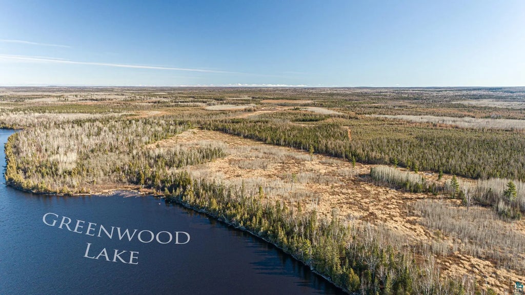 Tbd Highway 2, Isabella