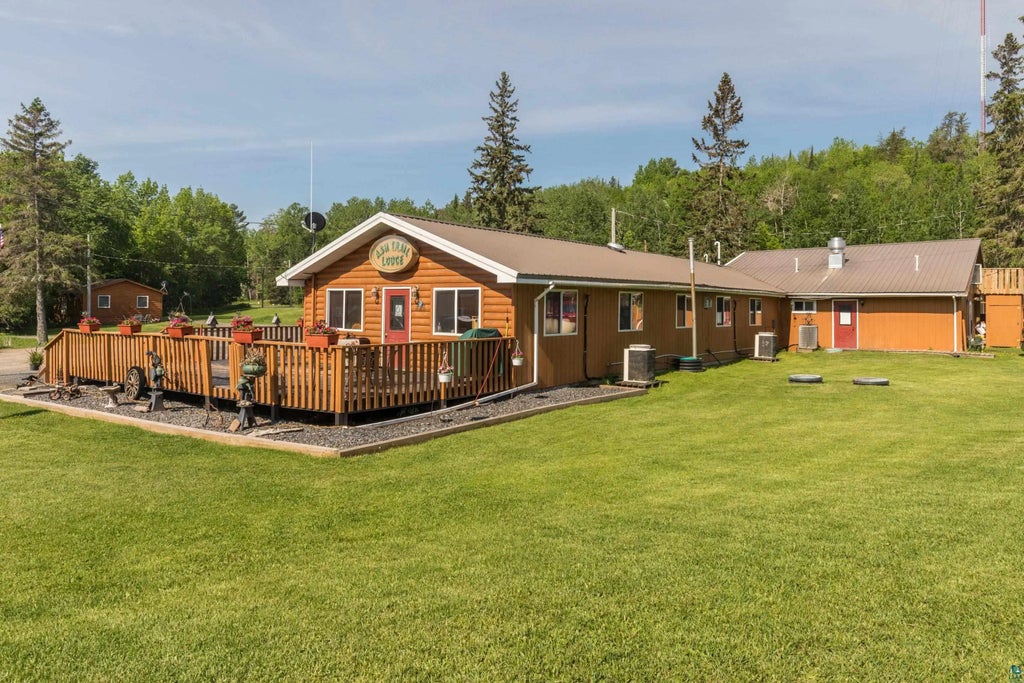 10418 Ash River Tr, Orr