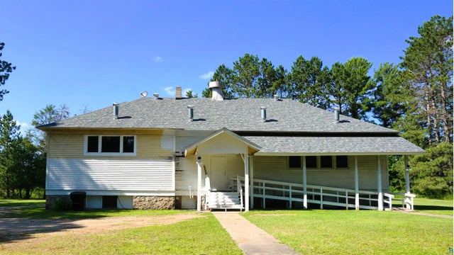 7596 Werner Rd, Virginia