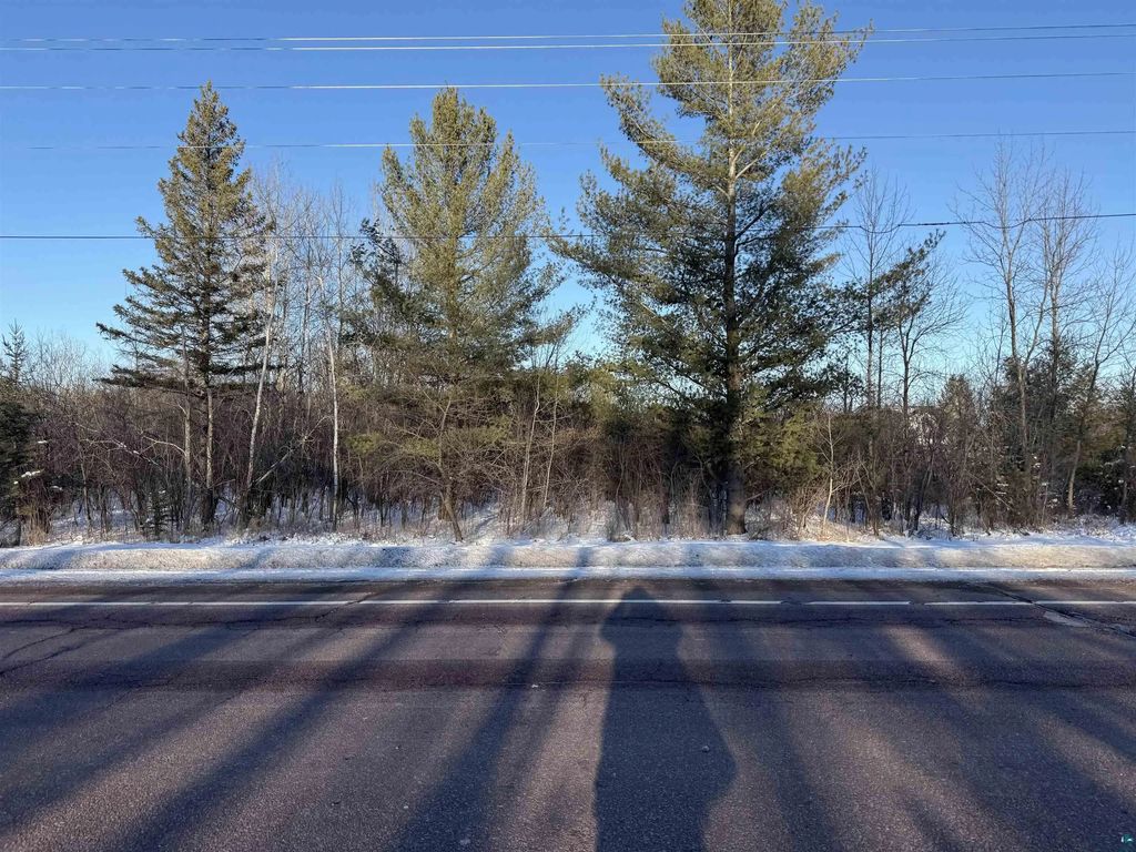 2xxx Ellis Ave, Ashland