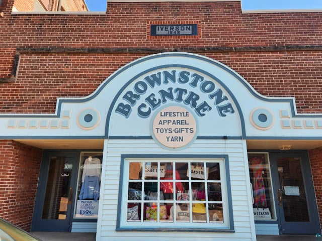 121 Rittenhouse Ave, Bayfield