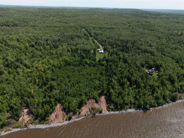 85780 Smith Dr, Port Wing