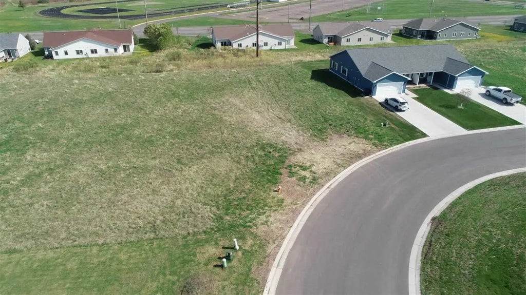 Lot 28 Spartan Circle Dr, Superior