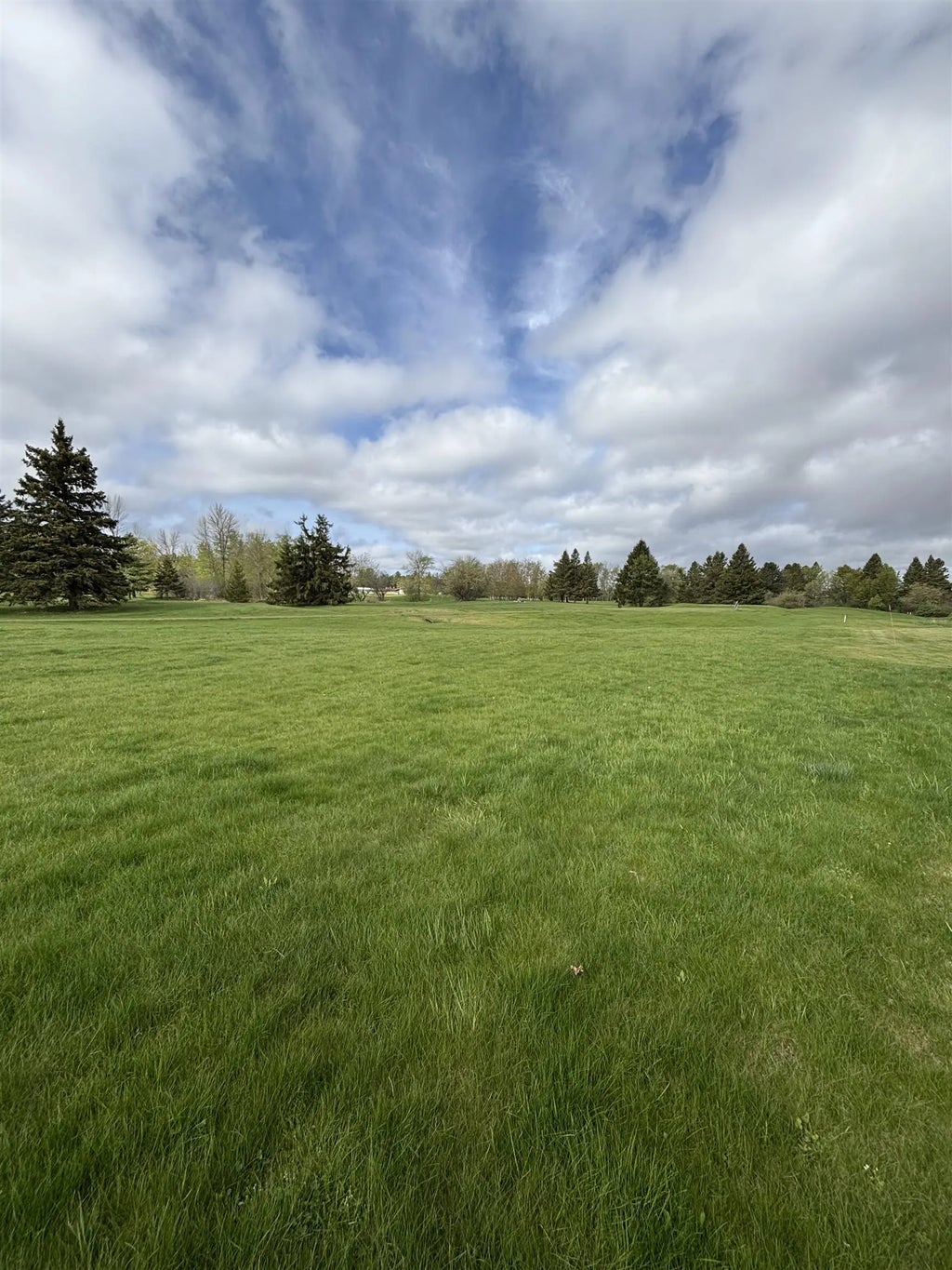 Lot 2 Golf Course Rd, Ashland