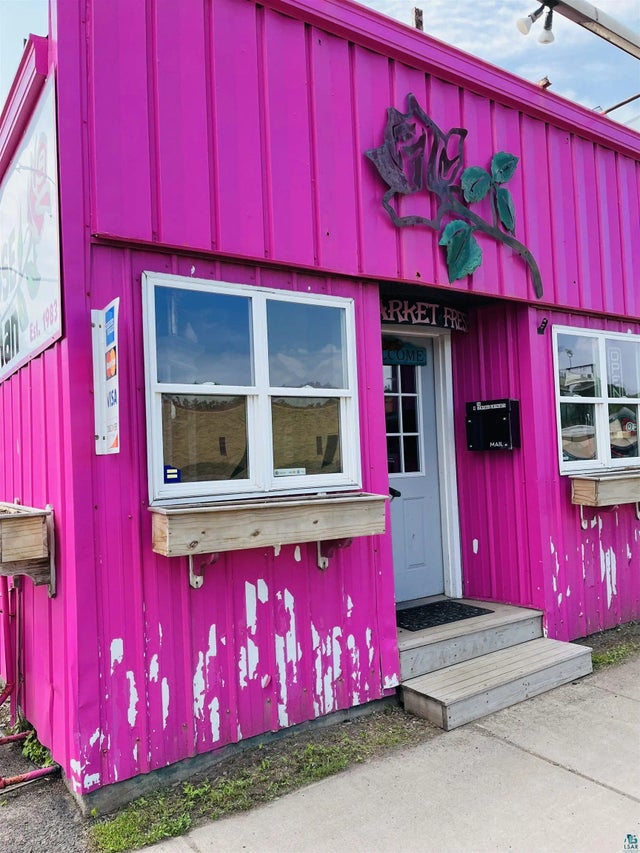 36 W Central Entrance, Duluth