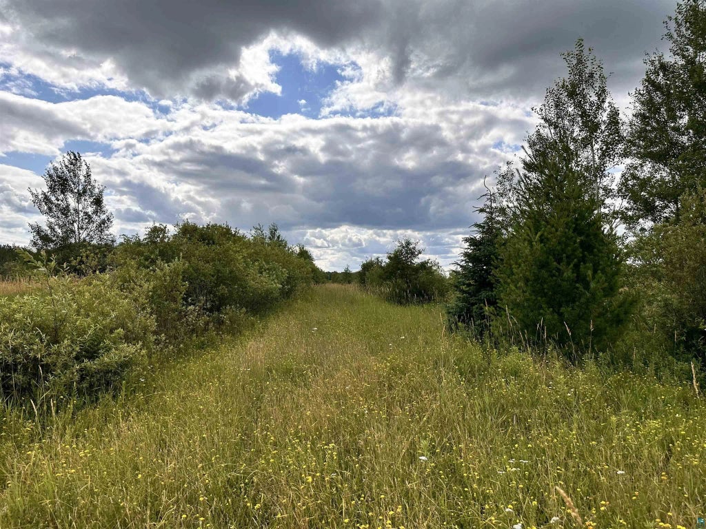 Xxx Curry Road, Ashland