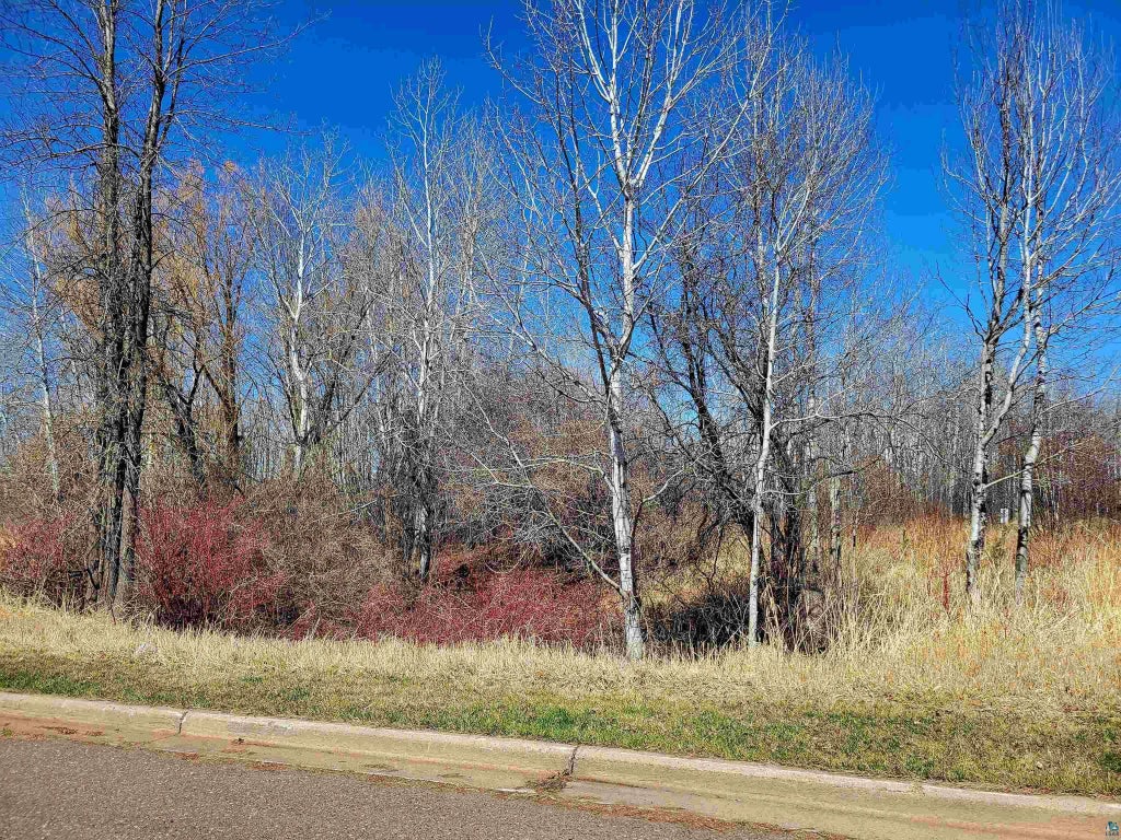 Prentice Heights Rd, Ashland