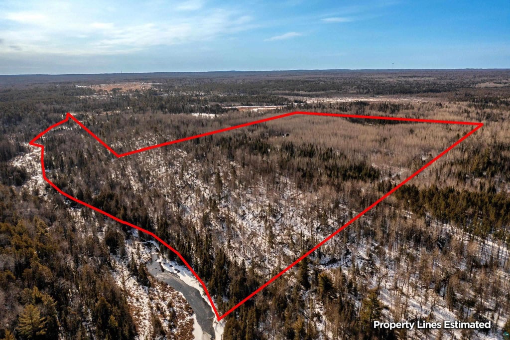 Xxx Moose Ridge Rd, Isabella