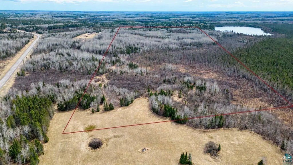 5303 Markham Rd, Makinen