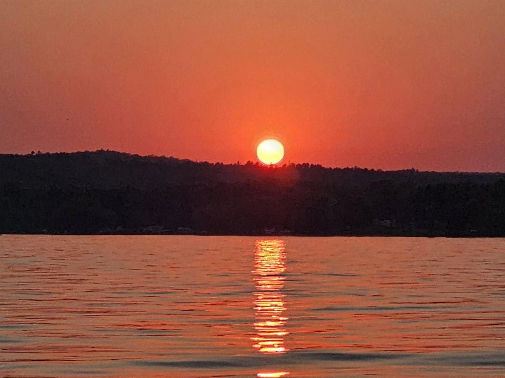 90215 Birch Hill Rd, Cornucopia