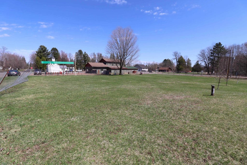 545xx County Hwy D, Grand View